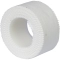 Set 4 x Leucoplast Panza, 2.50 cm x 5 m, Prima, Hipoalergenic, pentru Fixarea Pansamentelor