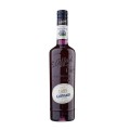 Set 4 x Lichior Crema Violet Giffard 16% Alcool 0.7 l