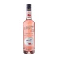 Set 4 x Lichior Lichi Li Giffard 18% Alcool, 0.7 l