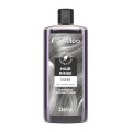 Set 4 x Lotiune Par Cameleo Hair Toner Silver, 200 ml