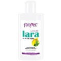 Set 4 x Lotiune pentru Fata Lara Super cu  Aloe Vera, 150 ml
