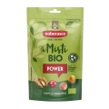 Set 4 x Mix Fructe Power Noberasco, Eco, 130 g