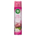 Set 4 x Odorizant de Camera Air Wick Magnolie si Flori de Cires, 300 ml