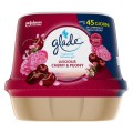 Set 4 x Odorizant Gel Baie Glade Cherry & Peony, 180 g