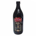 Set 4 x Otet Balsamic, P. Coricelli, 1 l