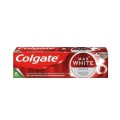Set 4 x Pasta de Dinti, Colgate, Max White, Infinite, Efect de Albire a Dintilor, cu Fluor, 75 ml