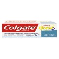 Set 4 x Pasta de Dinti Colgate Total Original, 50 ml