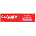 Set 4 x Pasta de Dinti Colgate Visible White, 75 ml