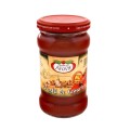 Set 4 x Pasta de Tomate Arovit, 24%, 320 g