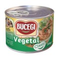 Set 4 x Pasta Vegetala Bucegi 200 g