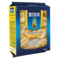 Set 4 x Paste Nidi Semola Tagliatelle De Cecco, 500 g