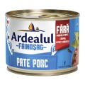 Set 4 x Pate de Porc Fainosag, Ardealul, 200 g