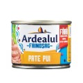 Set 4 x Pate de Pui Fainosag, Ardealul, 200 g