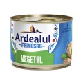 Set 4 x Pate Vegetal Fainosag, Ardealul, 200 g