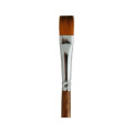 Set 4 x Pensula Lata Seria 391 Pictor - Nr. 1