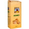 Set 4 x Pesmet Baneasa, 500 g