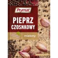 Set 4 x Piper cu Usturoi Prymat, 20 g