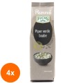 Set 4 x Piper Verde Boabe, Fuchs, Refill, 30 G