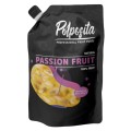 Set 4 x Piure natural fructul pasiunii Polposita, 500 g