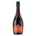 Set 4 x Prosecco Alb Grande Vento Alcool 11% 0.75 l
