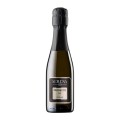 Set 4 x Prosecco Alb Serena 1881 Extra Dry, DOC, 200 ml