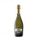 Set 4 x Prosecco Corte Delle Calli, Alb, DOC, 0.75 l