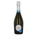 Set 4 x Prosecco, Costaross, Alb, DOC, 0.75 l