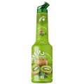 Set 4 x Pulpa Kiwi 100% Concentrat Piure Fructe Mixer 1 l