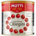 Set 4 x Rosii Cherry, Mutti, 2500 g