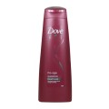 Set 4 x Sampon Dove Pro Age, 250 ml
