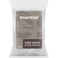 Set 4 x Sare Alimentara Slanic Prahova Gema 0-4, 500 g