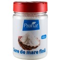 Set 4 x Sare de Mare fina, 300 g
