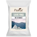 Set 4 x Sare Fina de Stanca, 500 g, Pronat