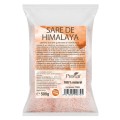 Set 4 x Sare Neiodata de Himalaya de Masa, 500 g, Pronat