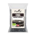Set 4 x Seminte de Chia Bio, 100 g