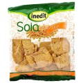 Set 4 x Soia Inedit Felii 100 g