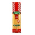 Set 4 x Spaghetti Nr. 7, Panzani, 500 g