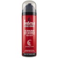 Set 4 x Spuma de Ras Intesa, cu Ulei de Avocado, 300 ml