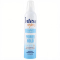 Set 4 x Spuma pentru Par Intesa Forte, 300 ml