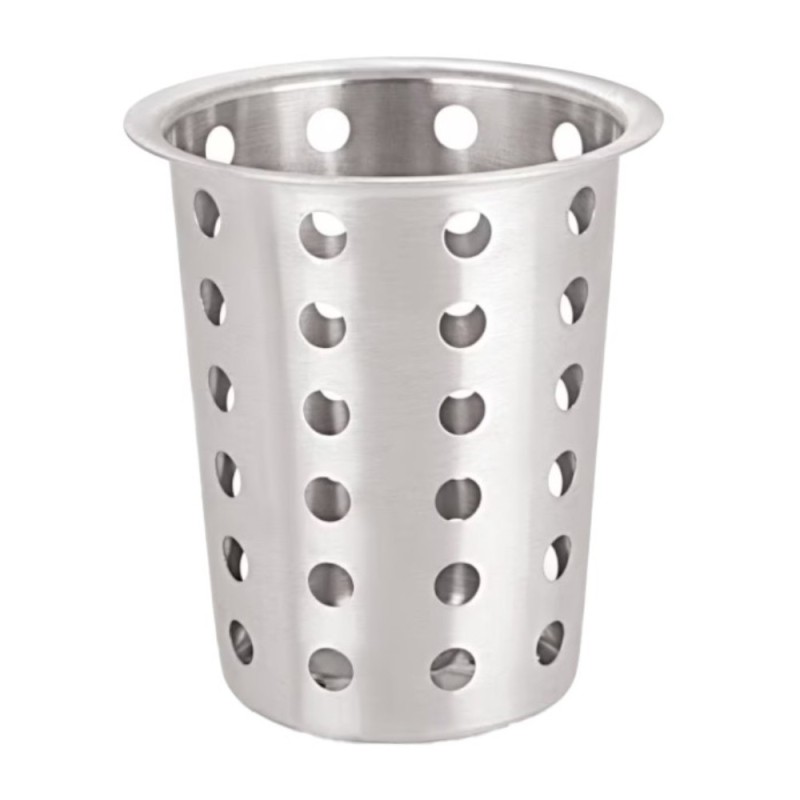 Set 4 x Suport pentru Tacamuri, Inox