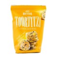 Set 4 x Toortitzi Alka Mix Susan 180 g
