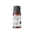 Set 4 x Ulei Aromat, Aromatique Ceai Negru, 10 ml