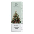 Set 4 x Ulei Aromat, Aromatique Christmas Magic, 10 ml, Ambalat la Cutie