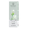 Set 4 x Ulei Aromat, Aromatique Iasomie, 10 ml, Ambalat la Cutie