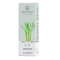 Set 4 x Ulei Aromat, Aromatique Lemongrass, 10 ml, Ambalat la Cutie