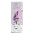 Set 4 x Ulei Aromat, Aromatique Liliac, 10 ml, Ambalat la Cutie
