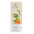 Set 4 x Ulei Aromat, Aromatique Mandarina, 10 ml, Ambalat la Cutie