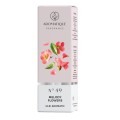 Set 4 x Ulei Aromat, Aromatique Melody Flowers, 10 ml, Ambalat la Cutie