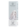 Set 4 x Ulei Aromat, Aromatique Silver Spirit, 10 ml, Ambalat la Cutie