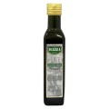 Set 4 x Ulei de Masline Extravirgin, Mazza, 250 ml